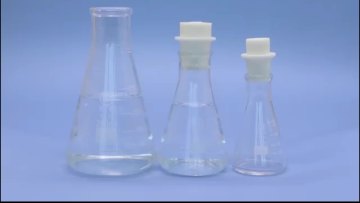 free sample acrylic reactive monomer colorless liquid cas 5888-33-5 IBOA Isobornyl acrylate with nice price1