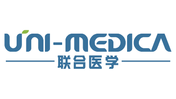 Shenzhen Uni-medica Technology Co.,Ltd