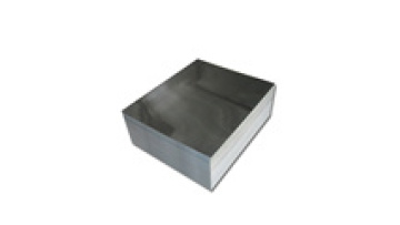 manufacturer of tin can sealing machine of tin can sealing machine production line1