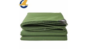 polyester tarps (1)