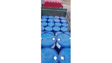 Glycerin manufacturers supply in large quantities