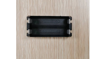 BBC-S-SN-A-2AA-013 2AA battery holder