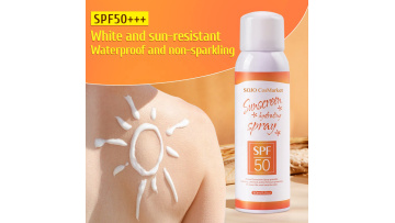 sunscreen spray 50 video.mp4