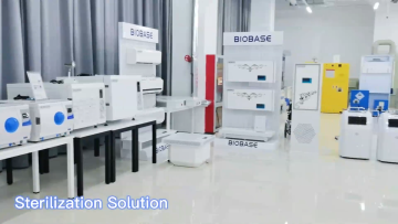 biobase refrigerator fridge refrige midea fridge refrigerator vaccine refrigerator1