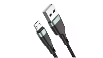 Micro Usb Cable--YJ027