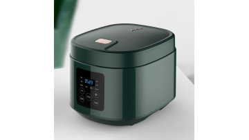 FG05 Rice cooker