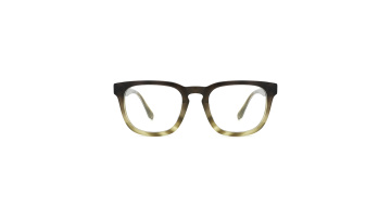 New Design Acetate Frame Blue Light Blocking Lens Optical Spectacles Glasses1