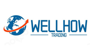 ZHANGJIAGANG WELLHOW TRADING CO., LTD.