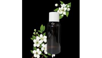 Jasmine Fragrance Long Lasting Fragrance Oil For S