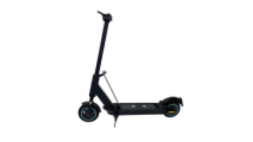 VS10 electric scooters rental near me