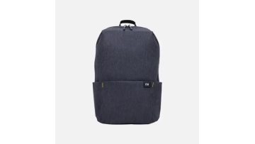 xiaomi backpack.mp4