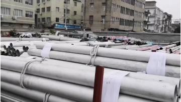 stainless steel pipe18