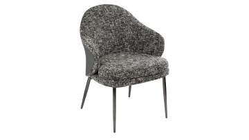 M2136 DINING CHAIR