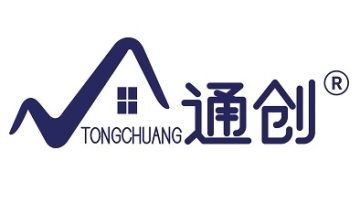 Shandong Tongchuang Rubber Industry Co.,Ltd.