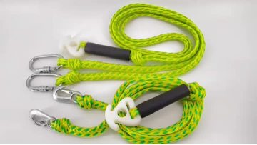 Water Sports Boating Tow Rope