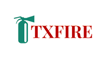 Nanjing Txfire International Trade Co., Ltd