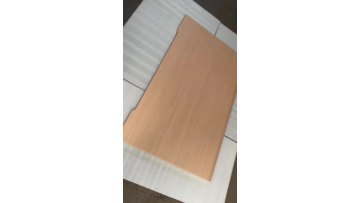 mdf table top  