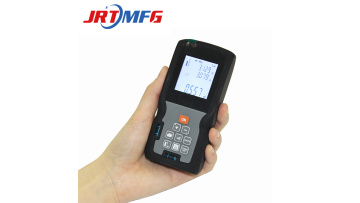 JRTMFG L seires industrial laser measure