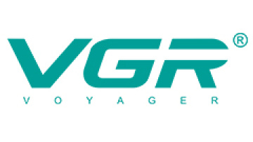 Ningbo VGR Electric Appliance Co., Ltd.