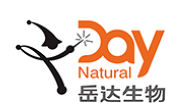 Xi'an Day Natural Inc.