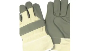 Work Safety Gloves