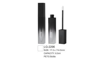 lip gloss tube LG-2296