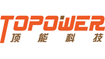 Topower Technology Limited