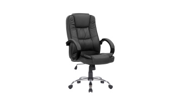 Manager Office Chair