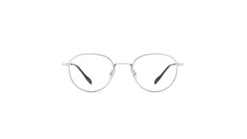 In Stock China Wholesale Optical Glasses Titanium Frame1