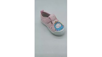 wholesales new baby girls cavas shoes