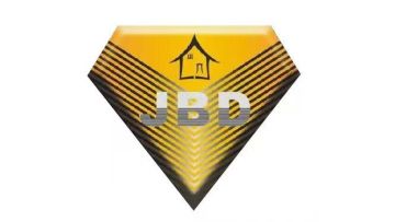 Foshan City JBD Home Building Material Co.,Ltd.