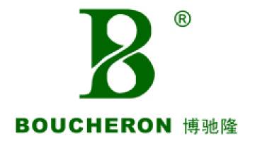 Foshan city boucheron precision hardware co.,ltd