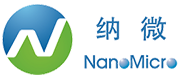 Suzhou Nanomicro Technology Co., Ltd.