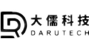 DARU Technology (Suzhou) Co., Ltd.