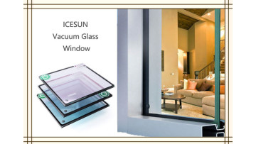 icesun-vacuum-glass