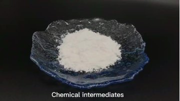 CAS 584-08-7 cheap price fast delivery food grade K2CO3 Potassium carbonate1