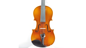 violin-JMA-7