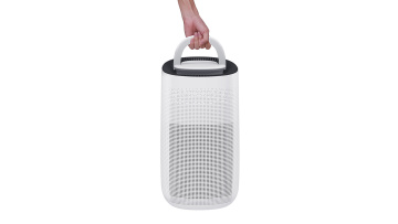 air purifier household