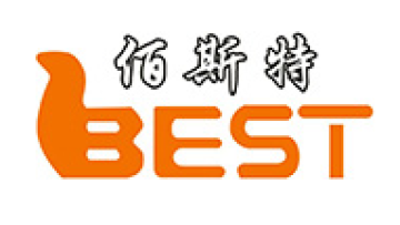 Hebei Baisite Machinery Accessories Co.,Ltd