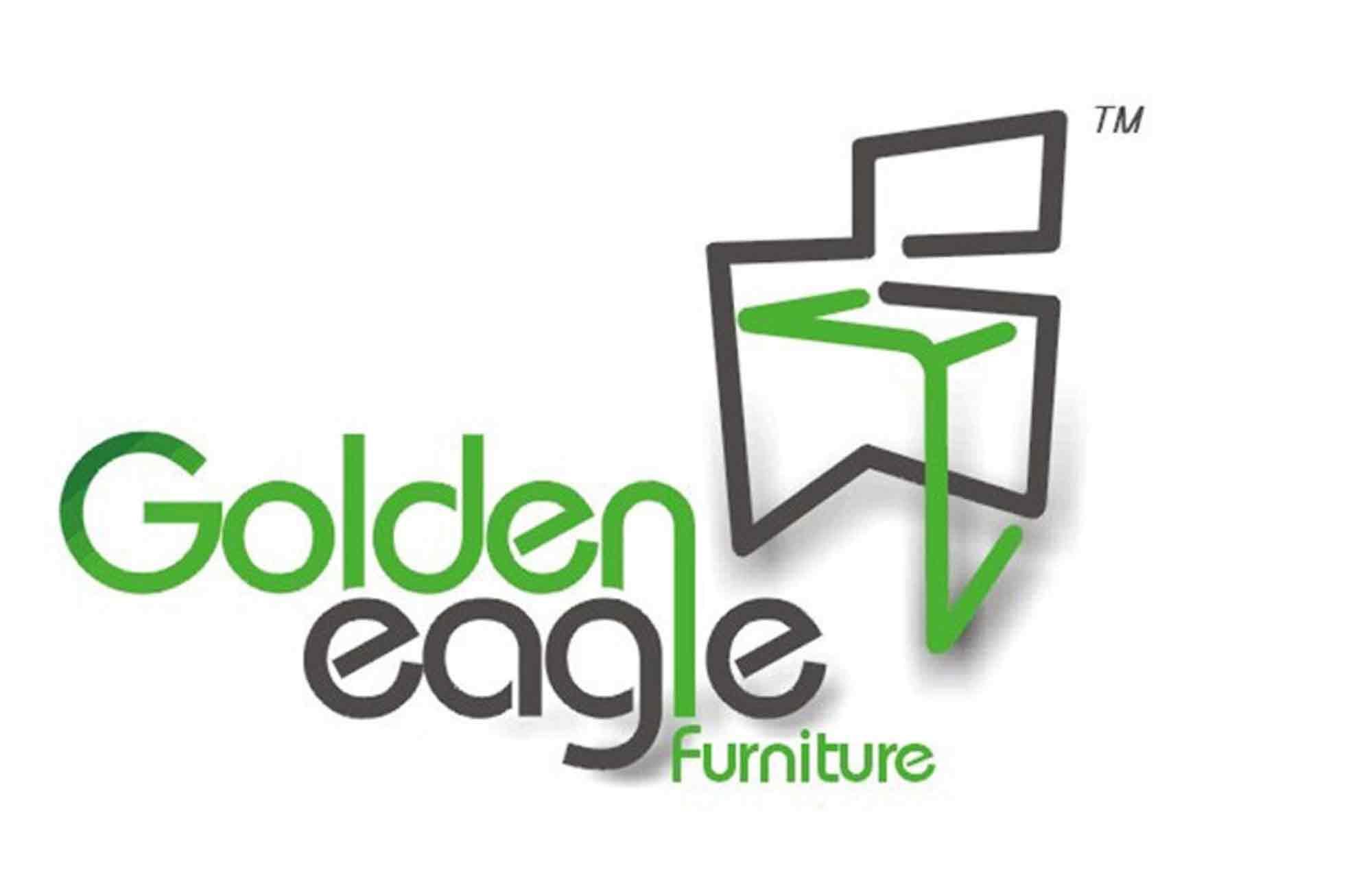 Golden Eagle Outdoor Furniture Co., LTD.