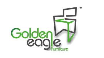 Golden Eagle Outdoor Furniture Co., LTD.