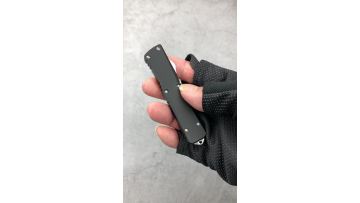 Mini otf knive microtech 29