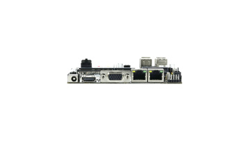 X30A industrial motherboard