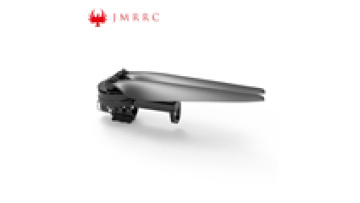 JMRRC M8 Efficient Agricultural Drone Industrial UAV Power System For 20KG25KG Heavy Lift UAV Drone RC Multirotor 8318 FOC Motor1