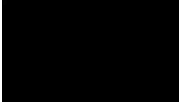 Toughened Nylon 6