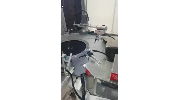 China Manufacturer O-Ring  HNBR FVMQ PU  NBR 90 Shore rubber gasket sealing1