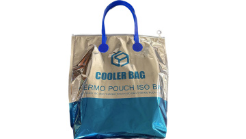 cooler bag333