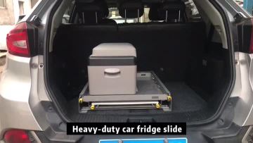 fridge slide