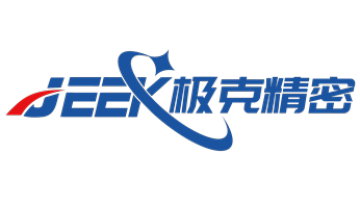 Dongguan Jeek Precision Technology Co.,LTD.