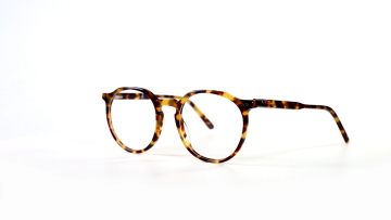 new design round transparent acetate eyeglasses frames,women men clear eyewear acetate optical glasses frames1